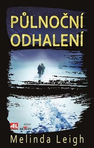 Půlnoční odhalení