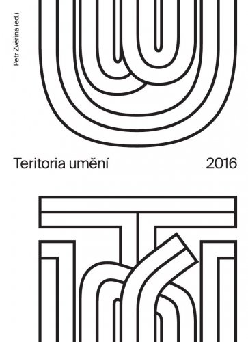 Teritoria umění 2016