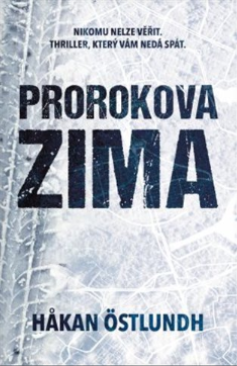 Prorokova zima