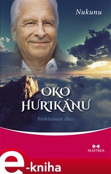 Oko hurikánu - Nukunu