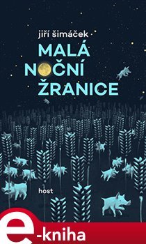 Malá noční žranice