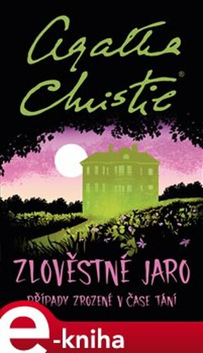 Zlověstné jaro
