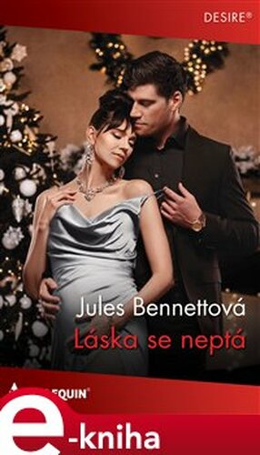 Láska se neptá