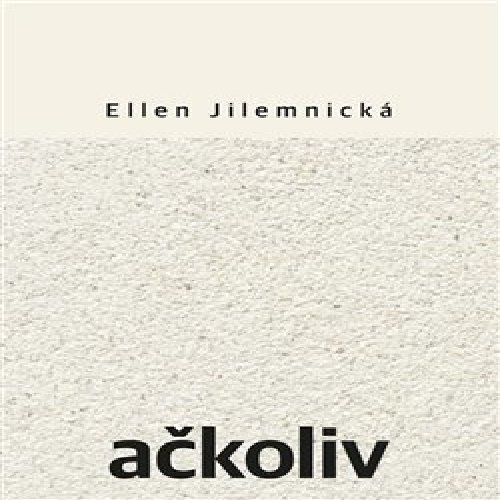 Ačkoliv
