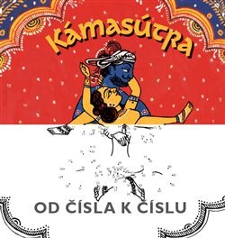 Kámasútra