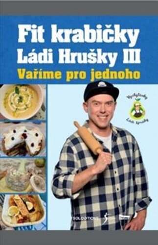 Fit krabičky Ládi Hrušky III