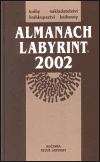 Almanach Labyrint 2002