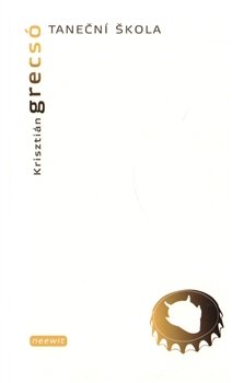 Taneční škola - Krisztián Grecsó