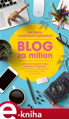 Blog za milion