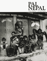 Pal Nepal