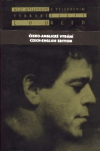 Mezi myšlenkou a vyjádřením. Between Thought and Expression - Lou Reed