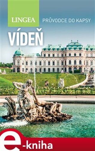 Vídeň
