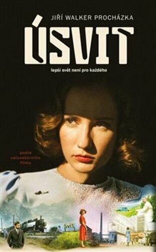 Úsvit