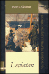 Leviatan - Boris Akunin Leviatan - Boris Akunin