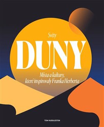 Světy Duny