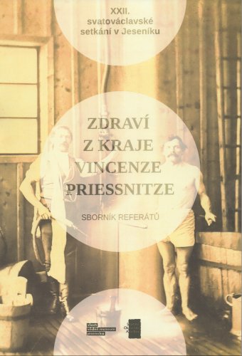 XXII. svatováclavské setkání v Jeseníku