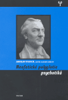 Neofatické polyglotie psychotiků - Jaroslav Stuchlík