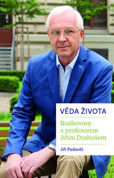 Věda života