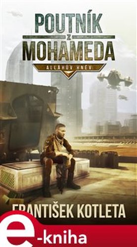 Poutník z Mohameda