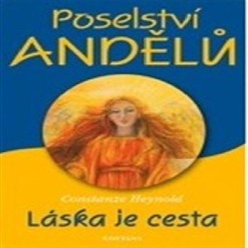 Poselství andělů