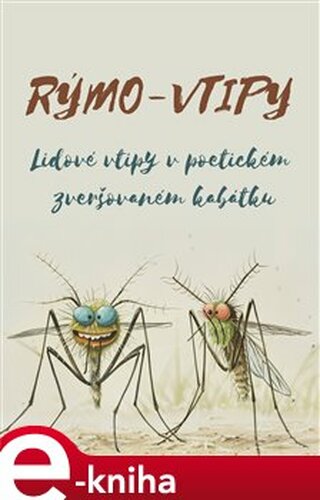 Rýmo-vtipy