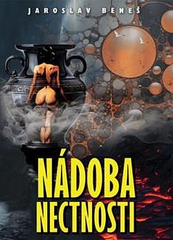 Nádoba nectnosti