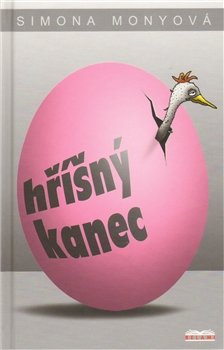 Hříšný kanec
