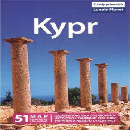 Kypr