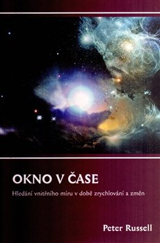 Okno v čase - Peter Russell