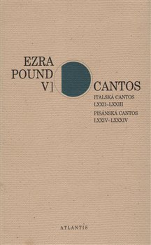 V] Cantos