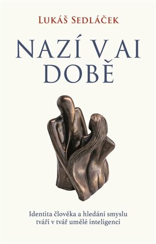 Nazí v AI době Nazí v AI době