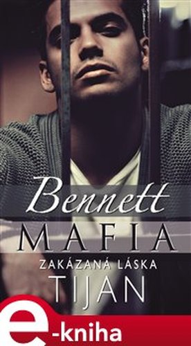 Bennett Mafia by Tijan Bennett Mafia by Tijan