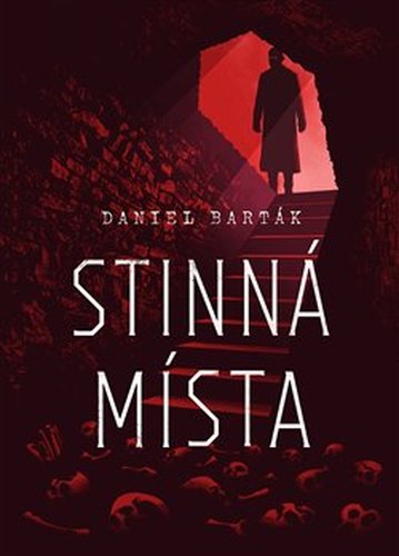 Stinná místa