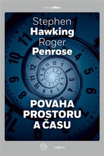 Povaha prostoru a času