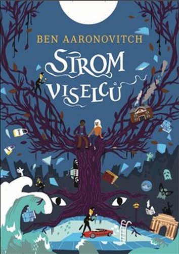 Strom viselců