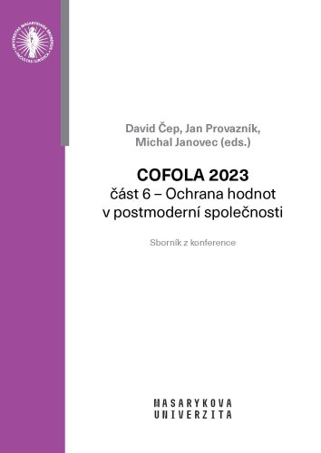 COFOLA 2023