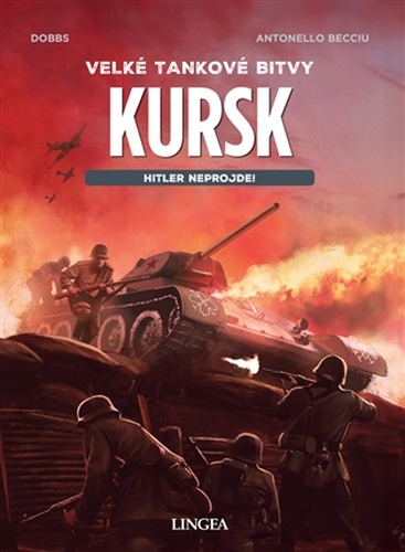 Kursk