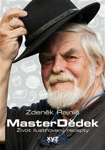 MasterDědek