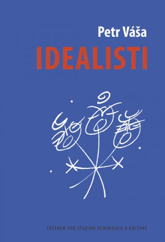 Idealisti