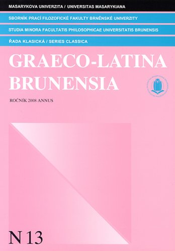 SPFFBU N 13 řada klasická