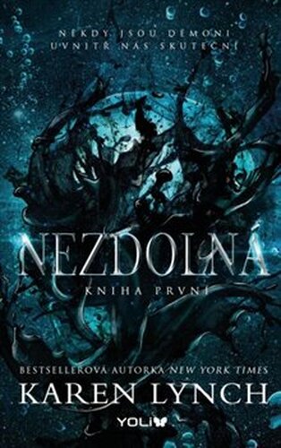Nezdolná I