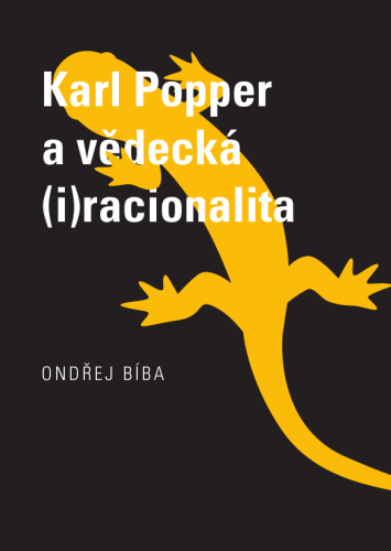 Karl Popper a vědecká (i)racionalita