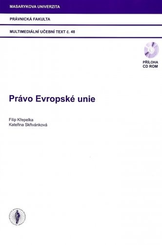 Právo Evropské unie