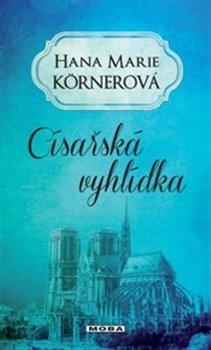 Císařská vyhlídka