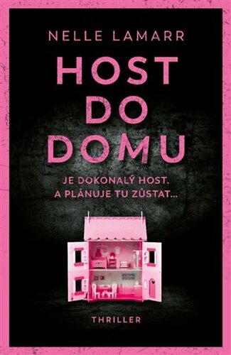 Host do domu