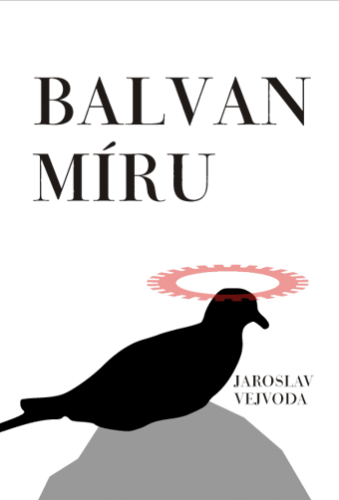 Balvan míru