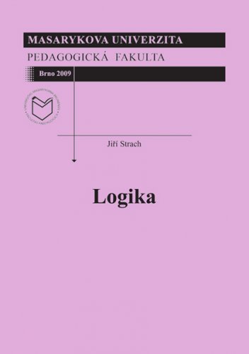 Logika