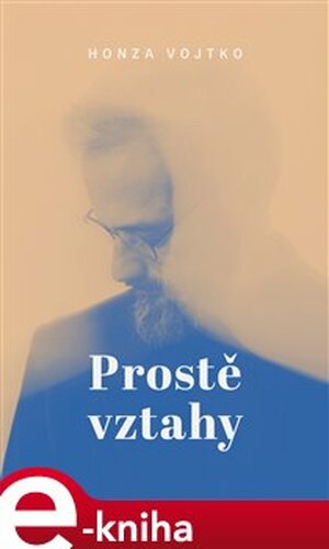 Prostě vztahy