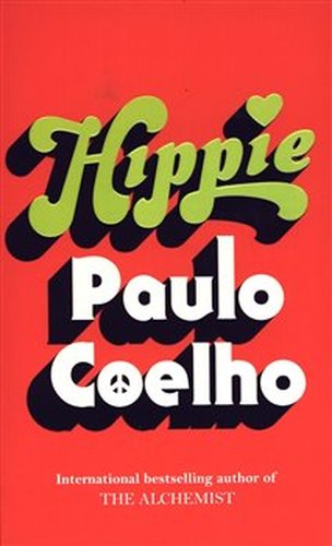 Hippie