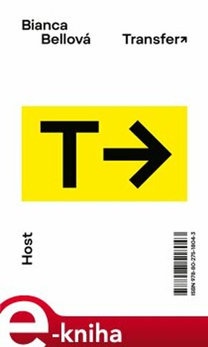 Transfer